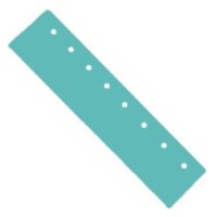 SPK6-0.006-00-41 SPK6 THERMAL PAD